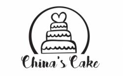 customer-logo