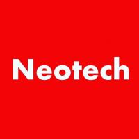 customer-logo