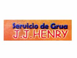 customer-logo