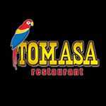 customer-logo