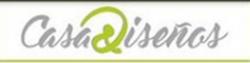 customer-logo
