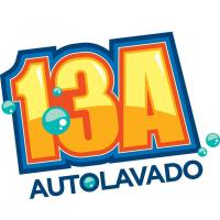 customer-logo