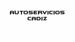 customer-logo