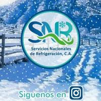 customer-logo