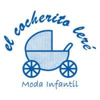customer-logo