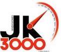 customer-logo