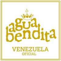 customer-logo