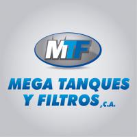 customer-logo
