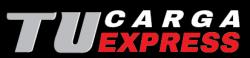 customer-logo