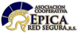 customer-logo