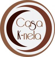 customer-logo