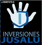 customer-logo