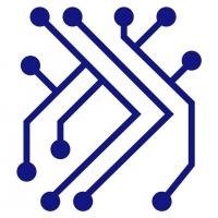 customer-logo