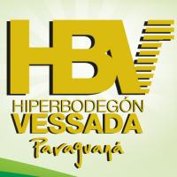 customer-logo