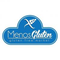 customer-logo