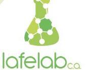customer-logo