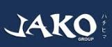 customer-logo