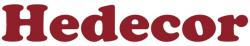 customer-logo