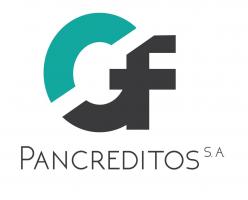 customer-logo