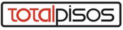 customer-logo
