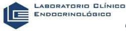 customer-logo