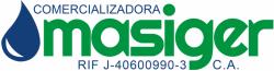 customer-logo