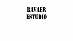 customer-logo