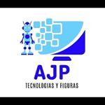 customer-logo