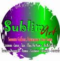 customer-logo