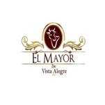 customer-logo