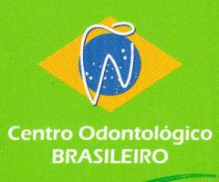customer-logo