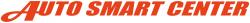 customer-logo