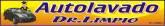 customer-logo
