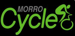 customer-logo