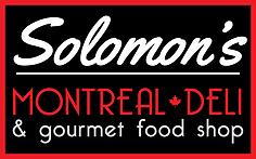 customer-logo