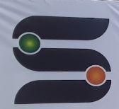 customer-logo