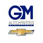 customer-logo