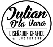 customer-logo