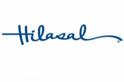 customer-logo