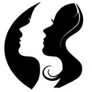 customer-logo