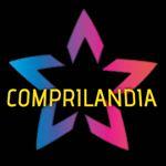 customer-logo