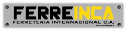 customer-logo