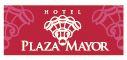 customer-logo