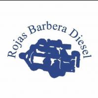 customer-logo
