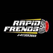 customer-logo