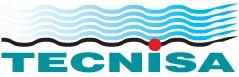 customer-logo