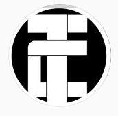 customer-logo