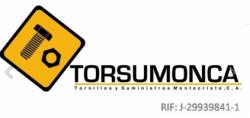 customer-logo