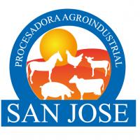 customer-logo