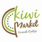 customer-logo